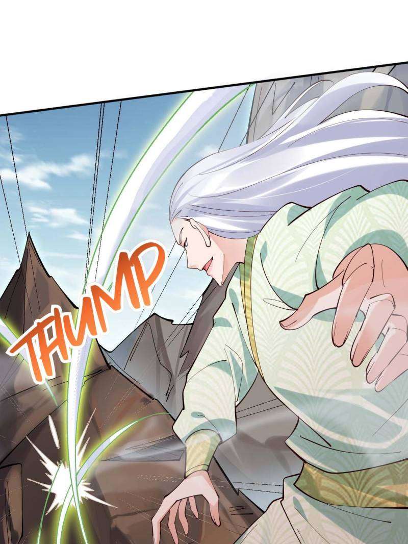 Page 26 of Chapter 137