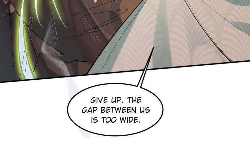 Page 27 of Chapter 137