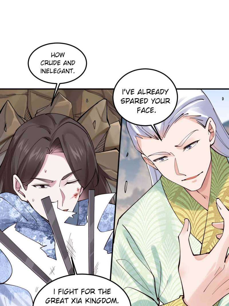 Page 28 of Chapter 137