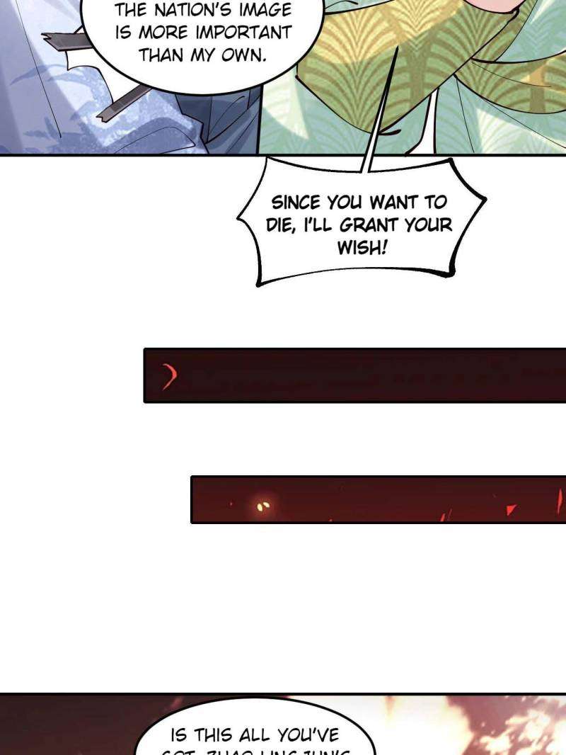 Page 29 of Chapter 137