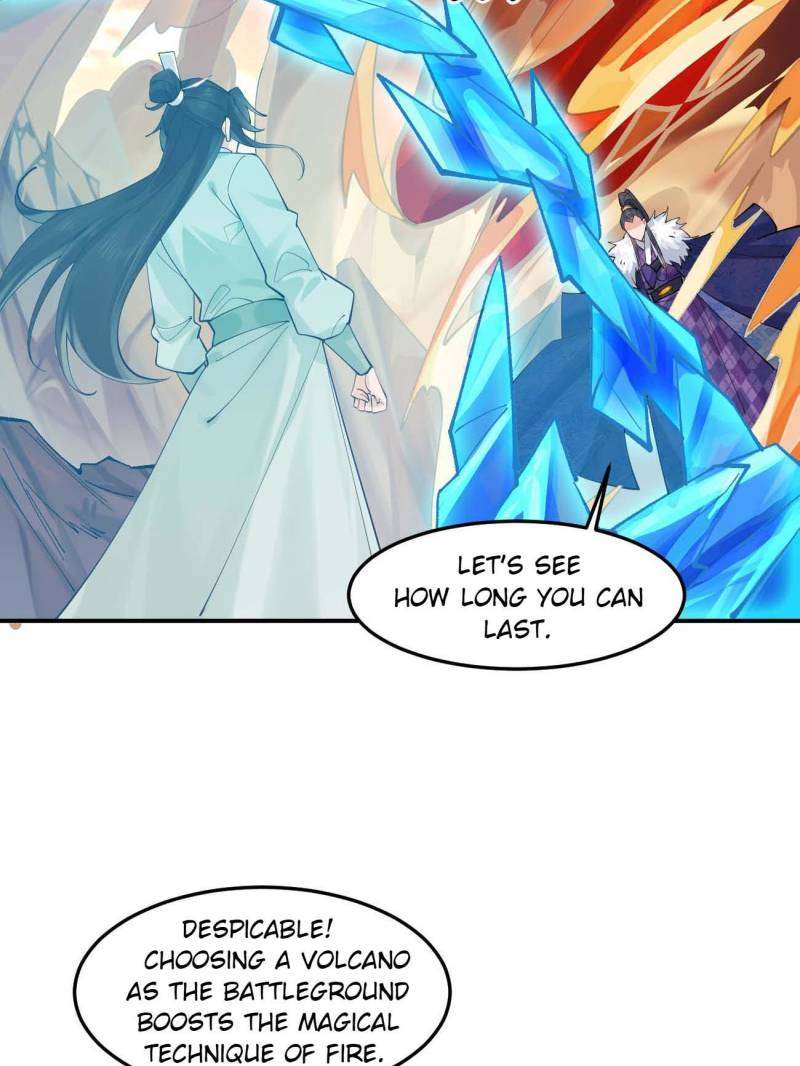 Page 31 of Chapter 137