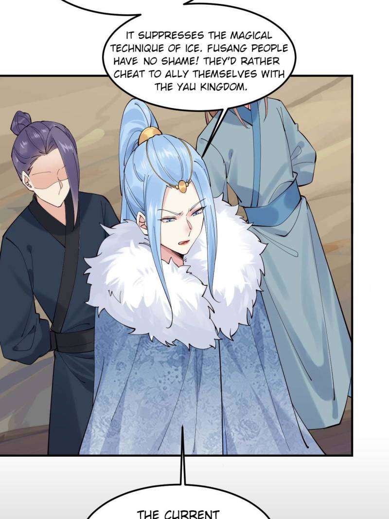 Page 32 of Chapter 137