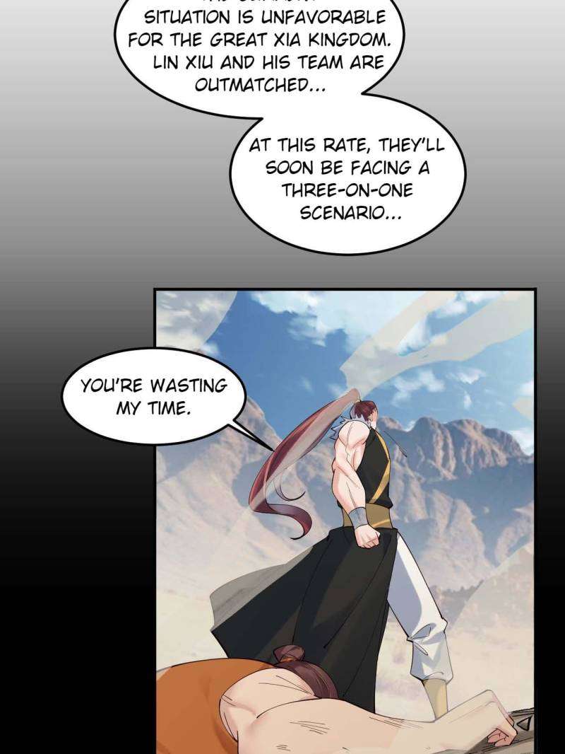 Page 33 of Chapter 137