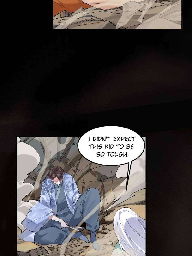 Page 34 of Chapter 137