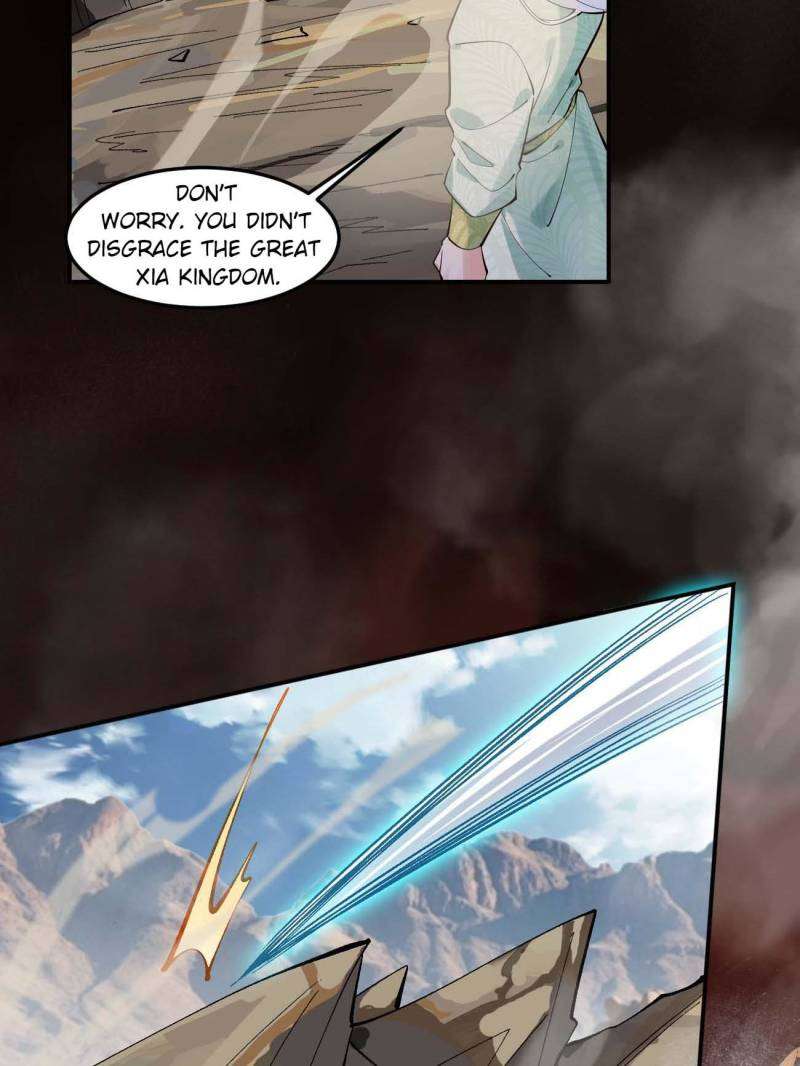 Page 35 of Chapter 137