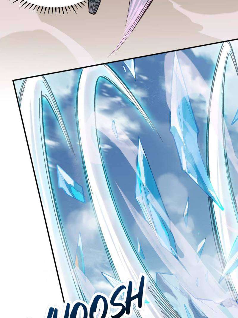 Page 39 of Chapter 137