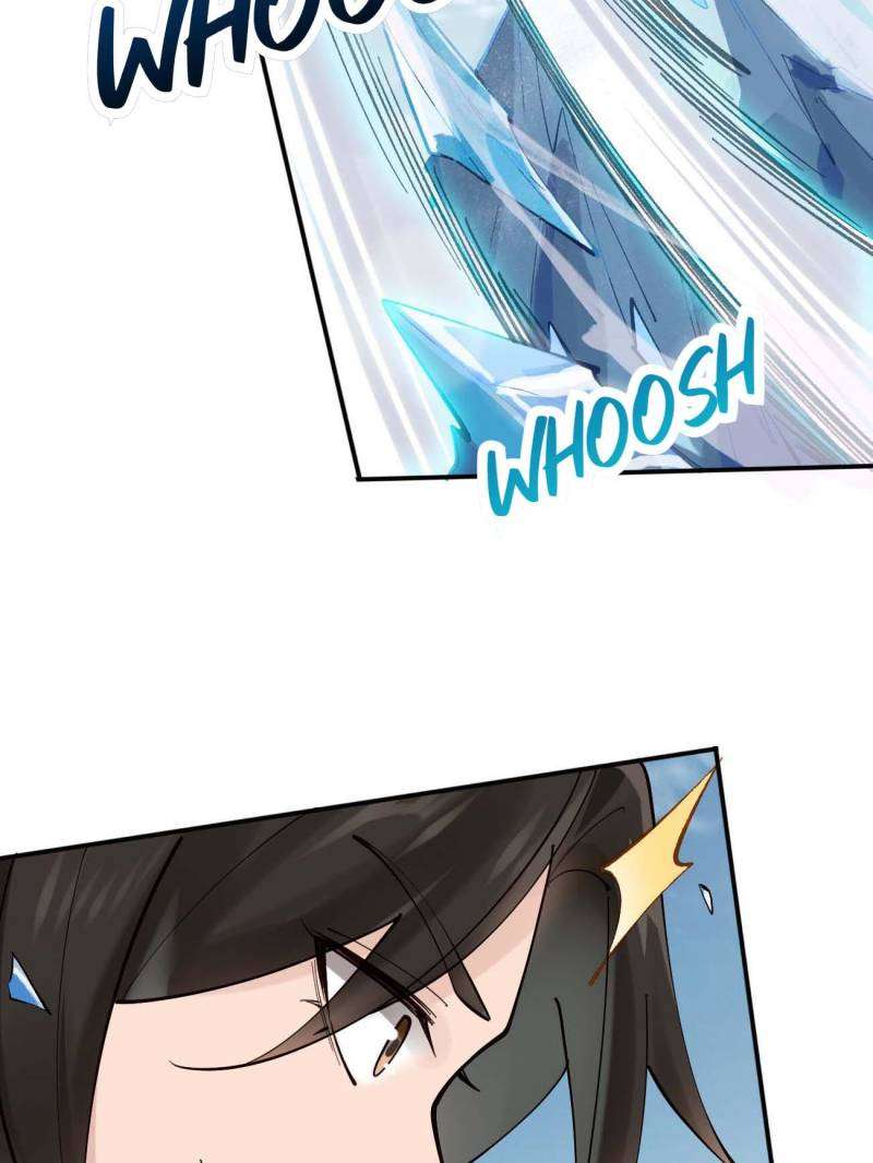 Page 40 of Chapter 137