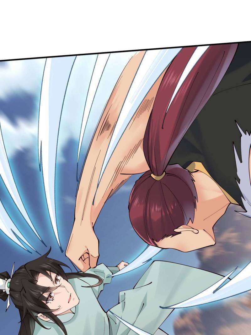 Page 42 of Chapter 137