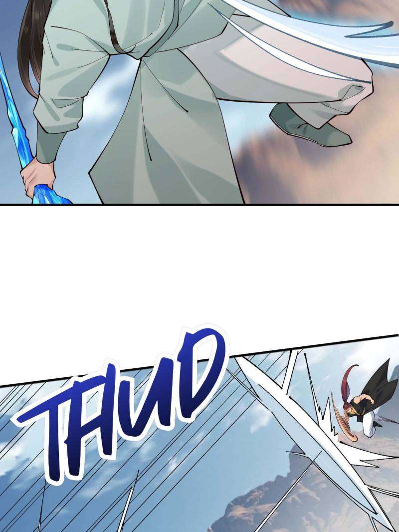 Page 43 of Chapter 137
