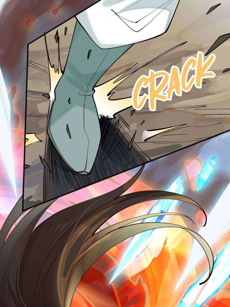 Page 45 of Chapter 137