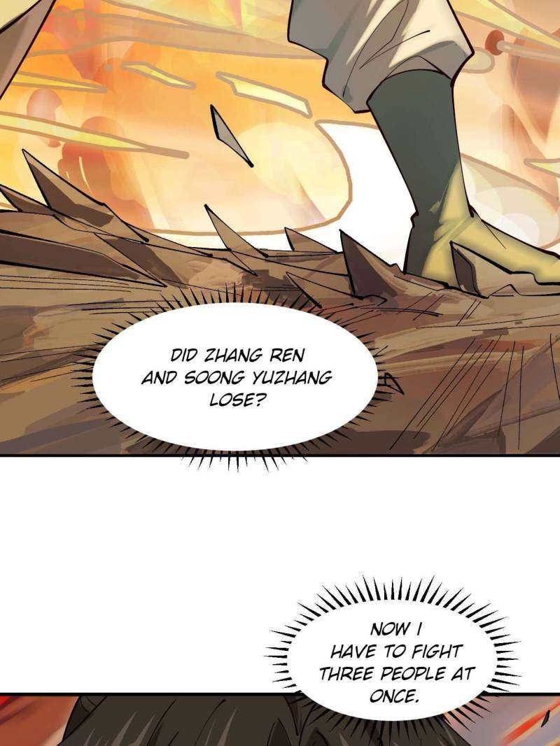 Page 47 of Chapter 137