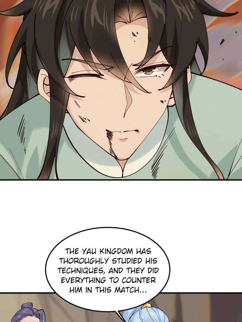 Page 48 of Chapter 137