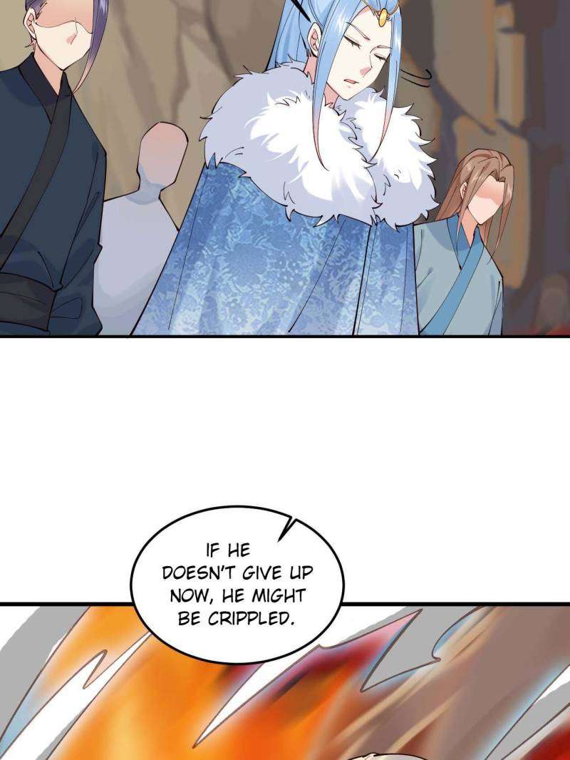 Page 49 of Chapter 137