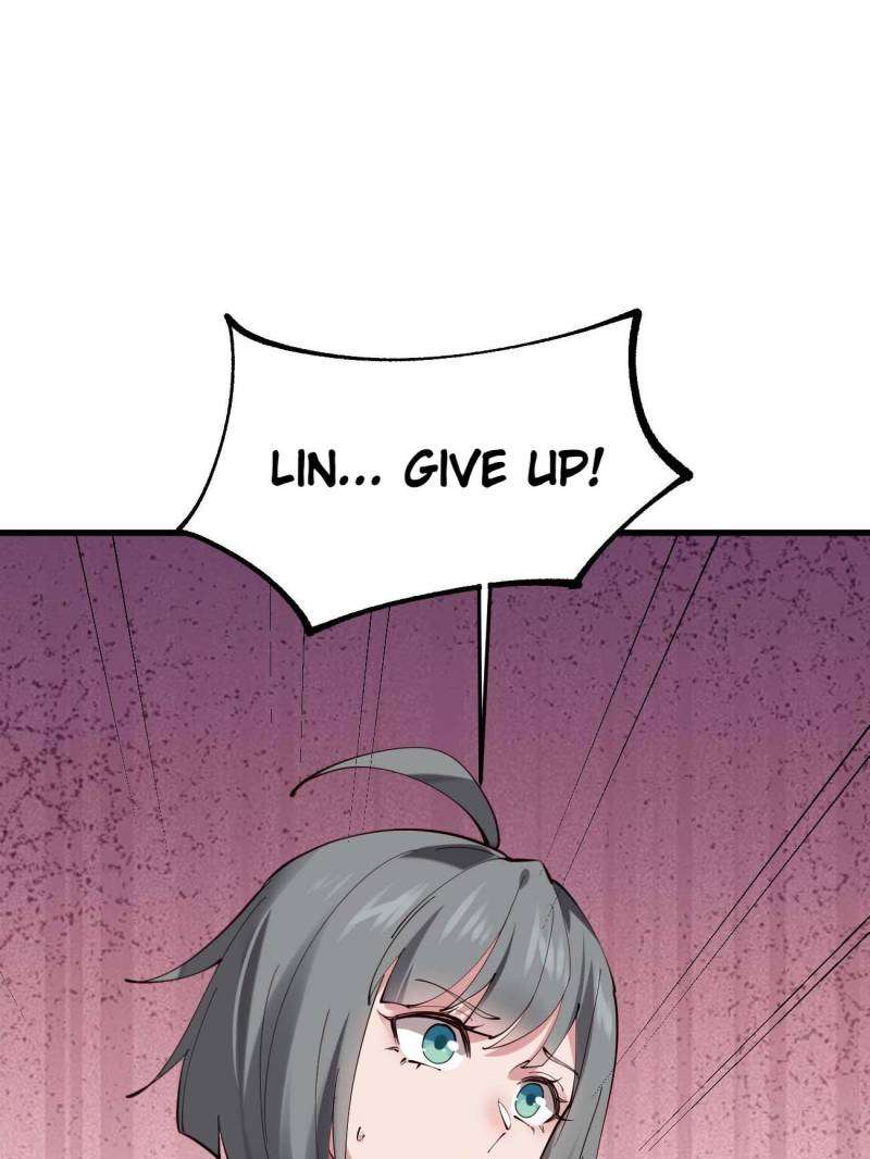 Page 52 of Chapter 137