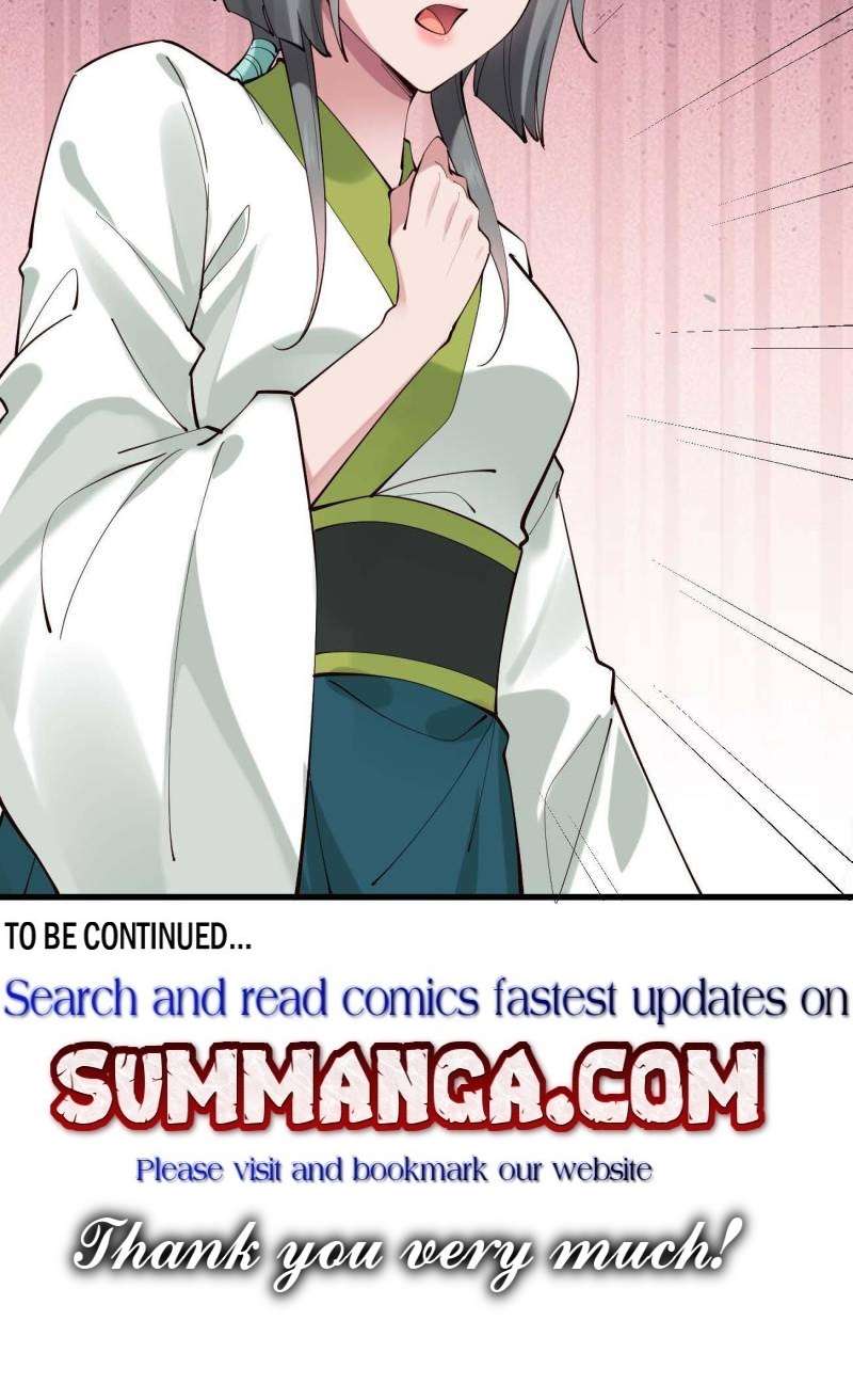 Page 53 of Chapter 137