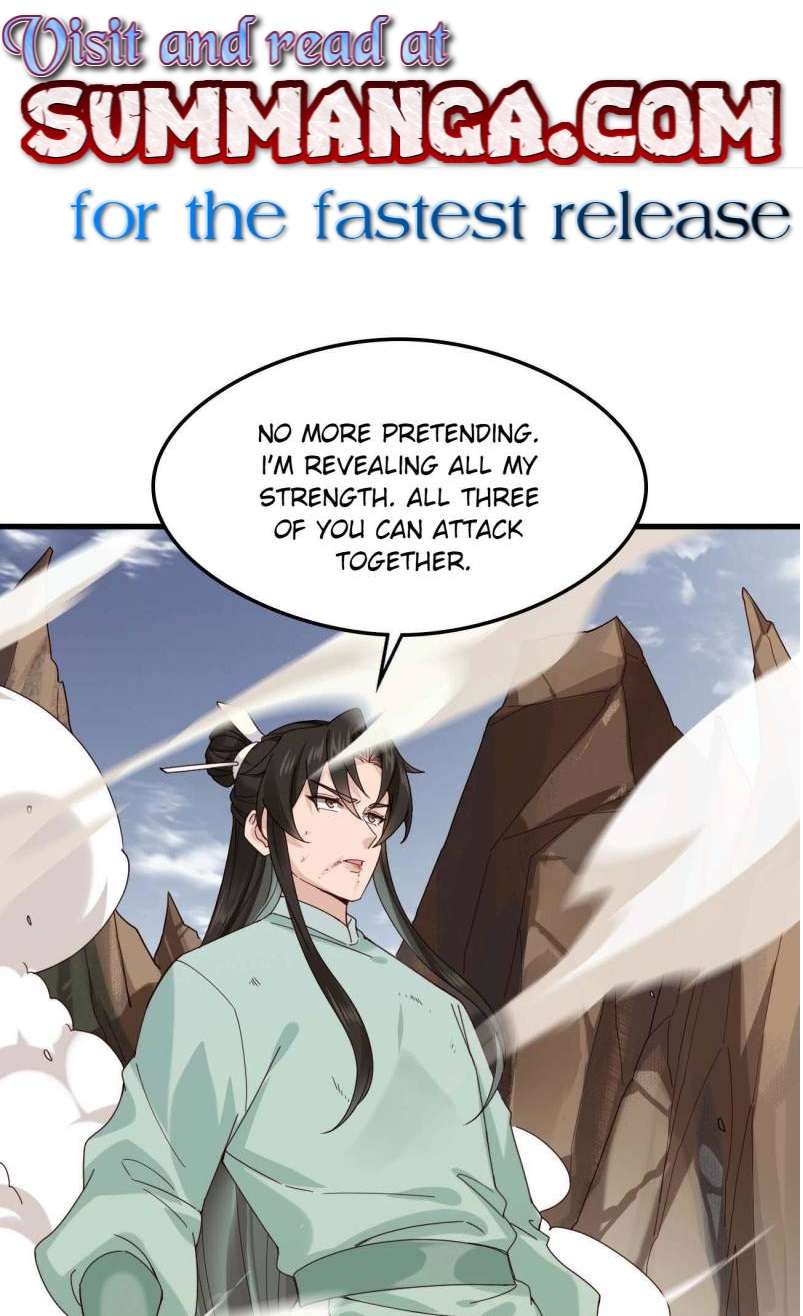 Page 1 of Chapter 138