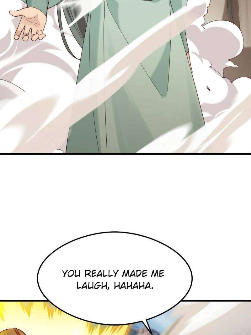 Page 2 of Chapter 138