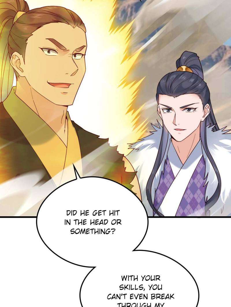 Page 3 of Chapter 138