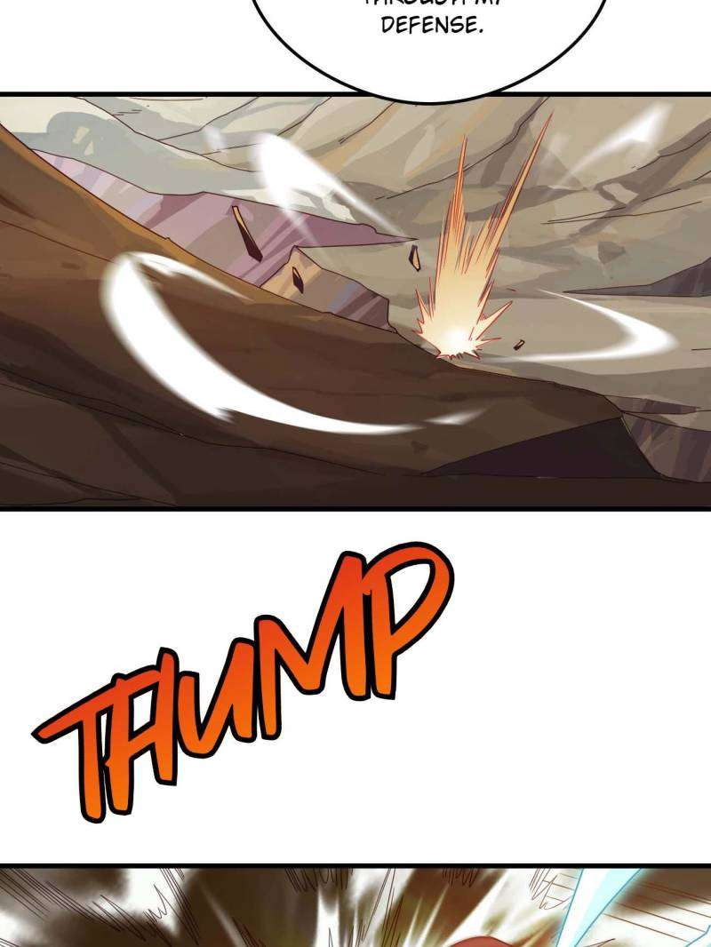 Page 4 of Chapter 138