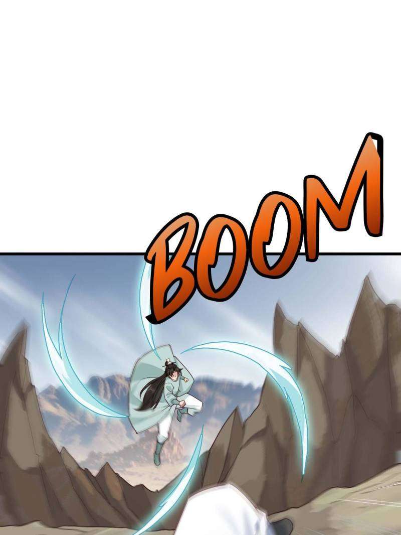 Page 6 of Chapter 138