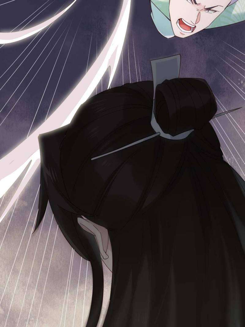 Page 9 of Chapter 138