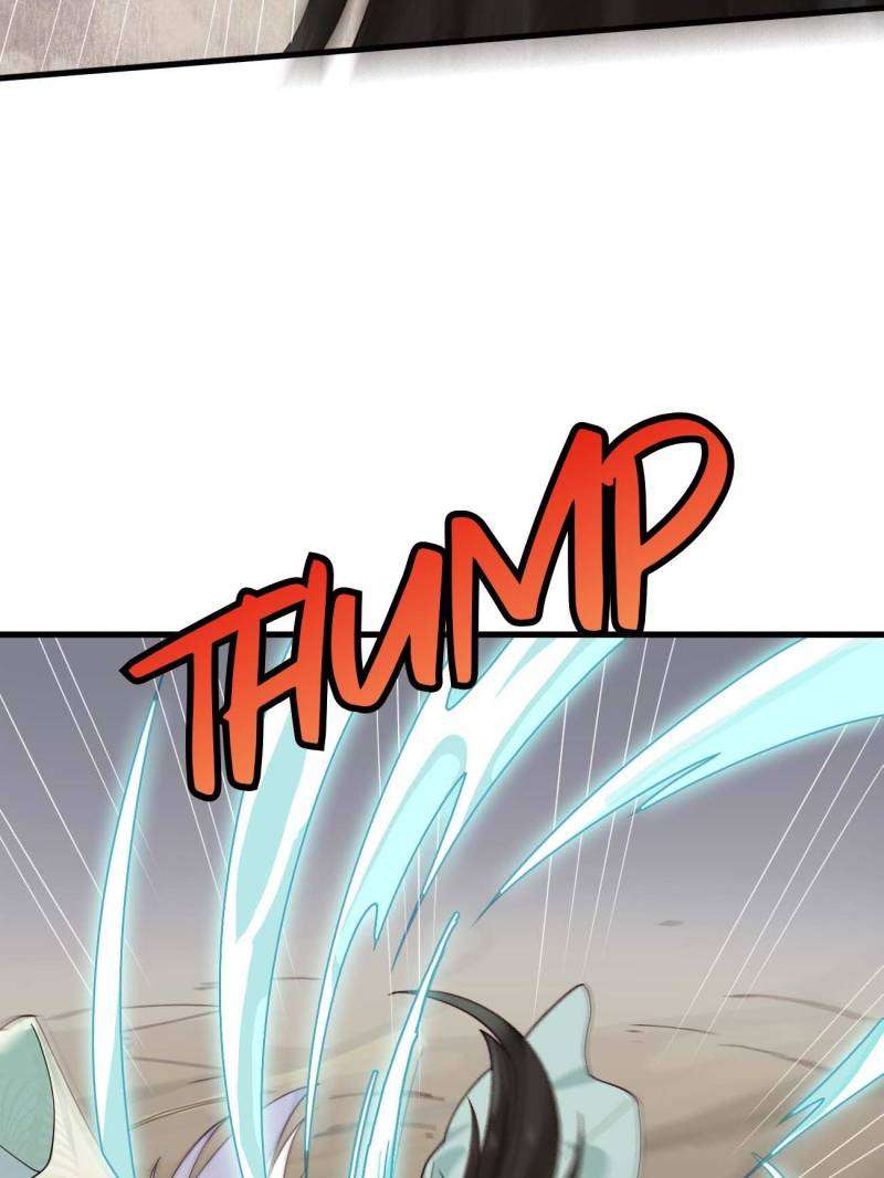 Page 10 of Chapter 138