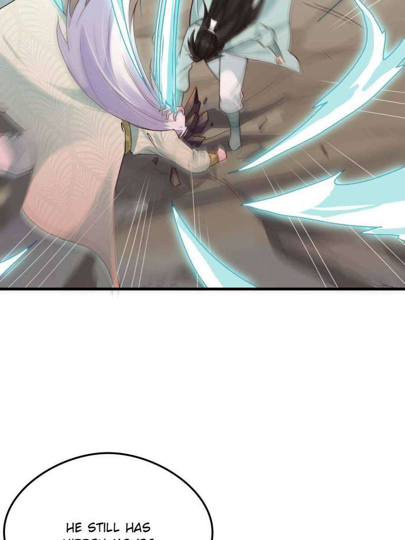 Page 11 of Chapter 138