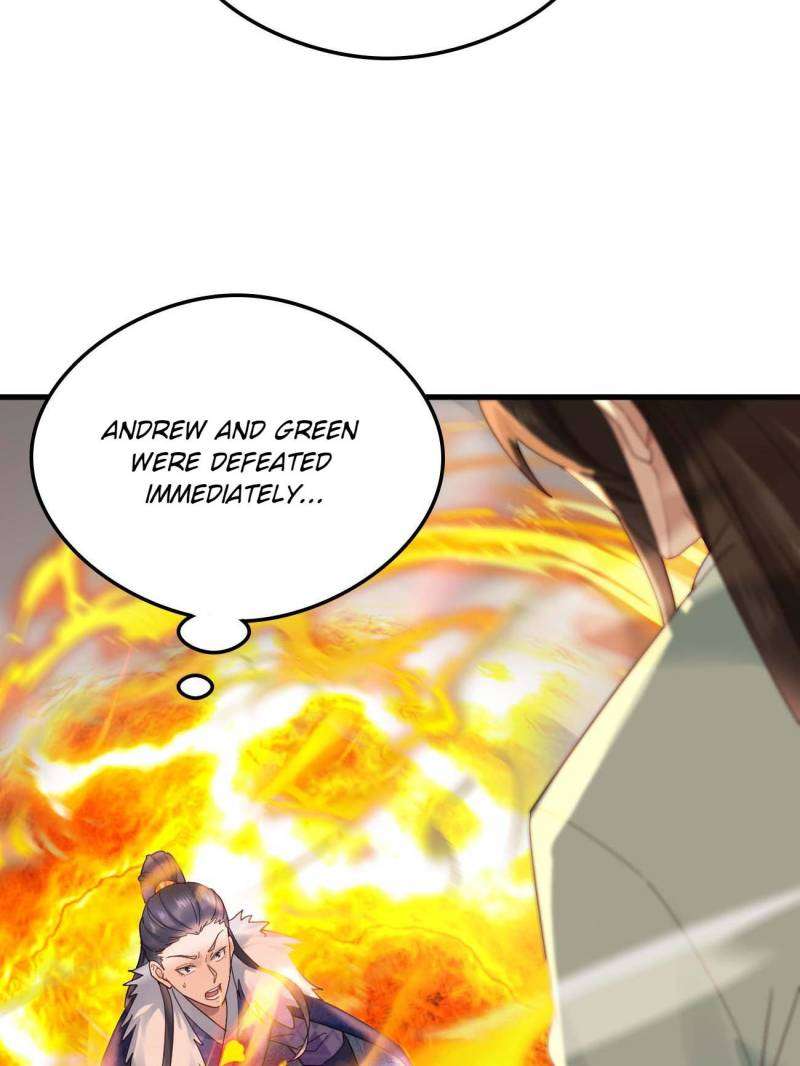Page 13 of Chapter 138