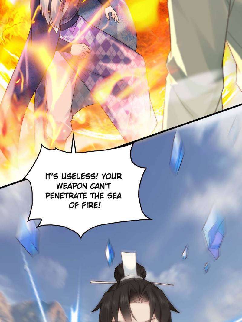 Page 14 of Chapter 138