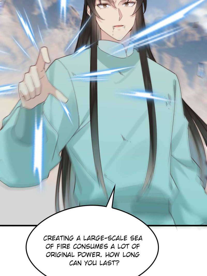 Page 15 of Chapter 138
