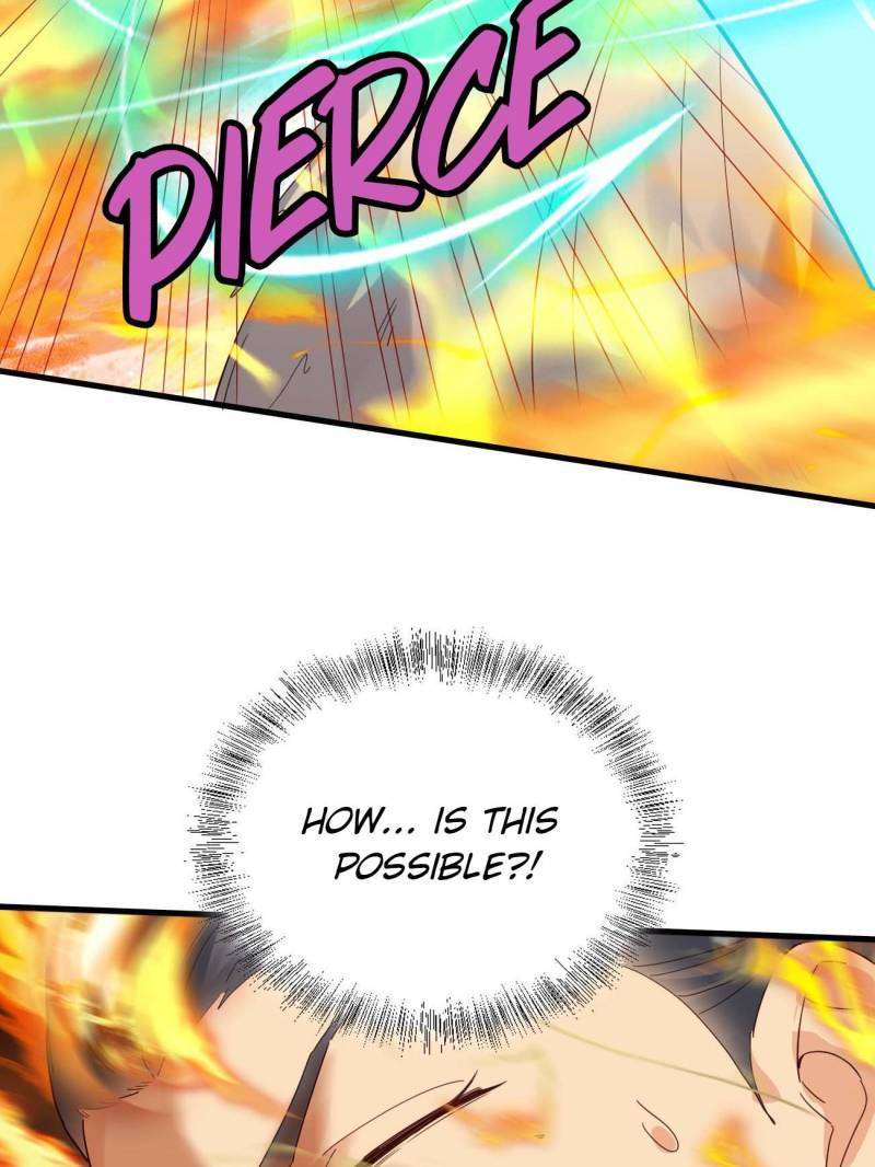 Page 18 of Chapter 138