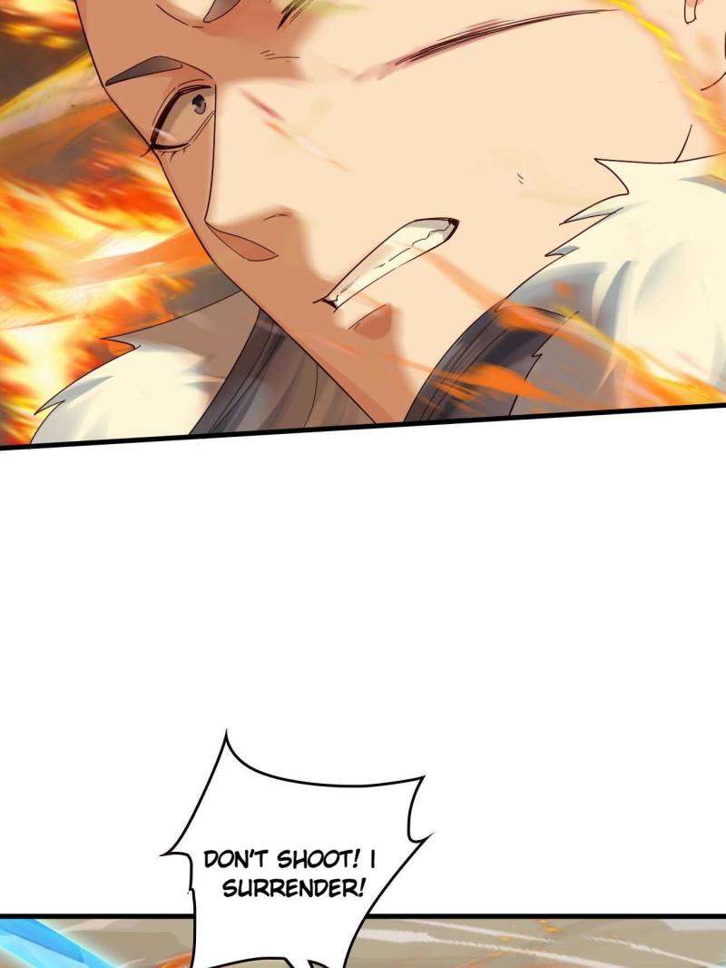 Page 19 of Chapter 138