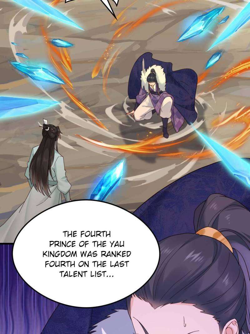 Page 20 of Chapter 138