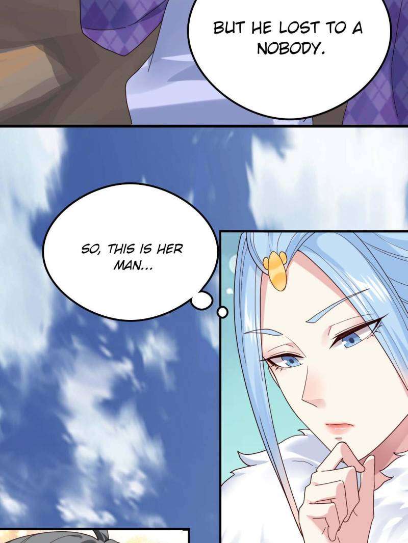 Page 22 of Chapter 138