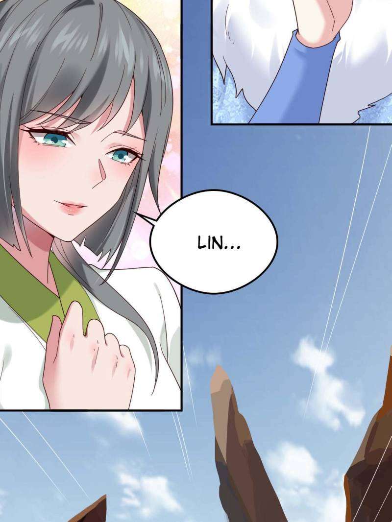 Page 23 of Chapter 138