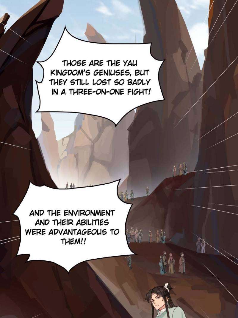 Page 24 of Chapter 138