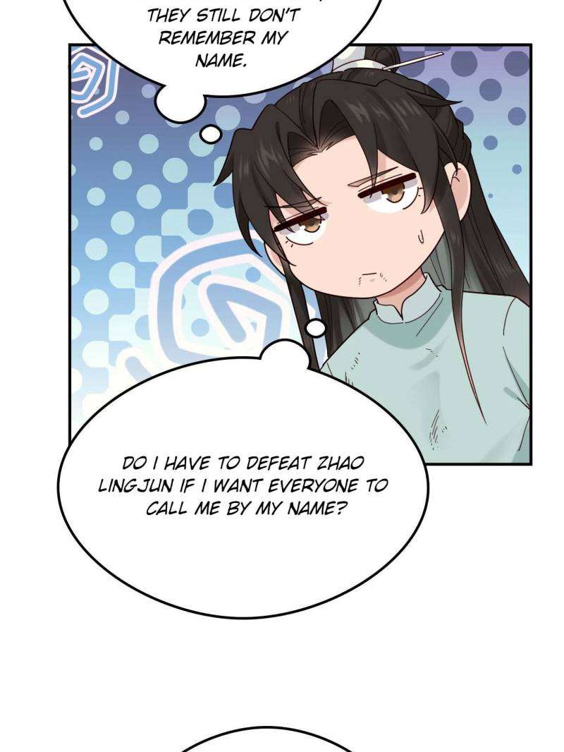 Page 26 of Chapter 138