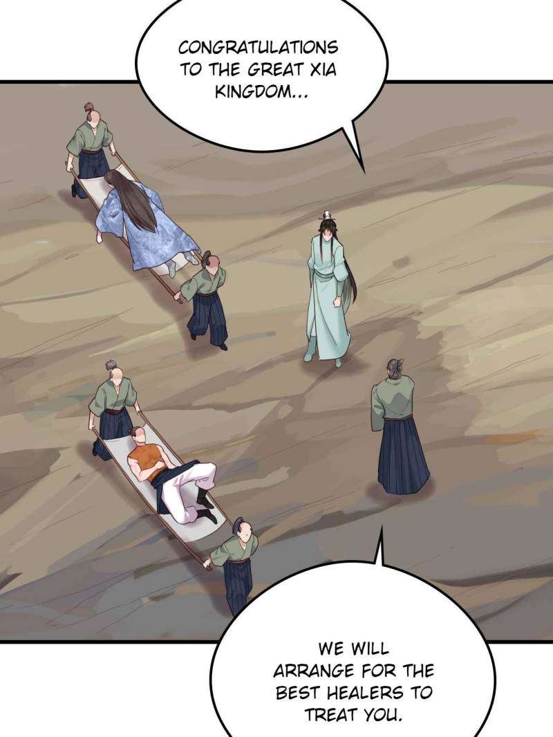 Page 27 of Chapter 138