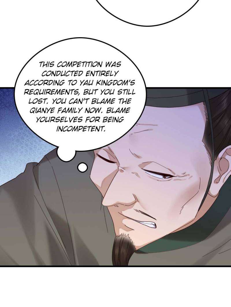 Page 28 of Chapter 138