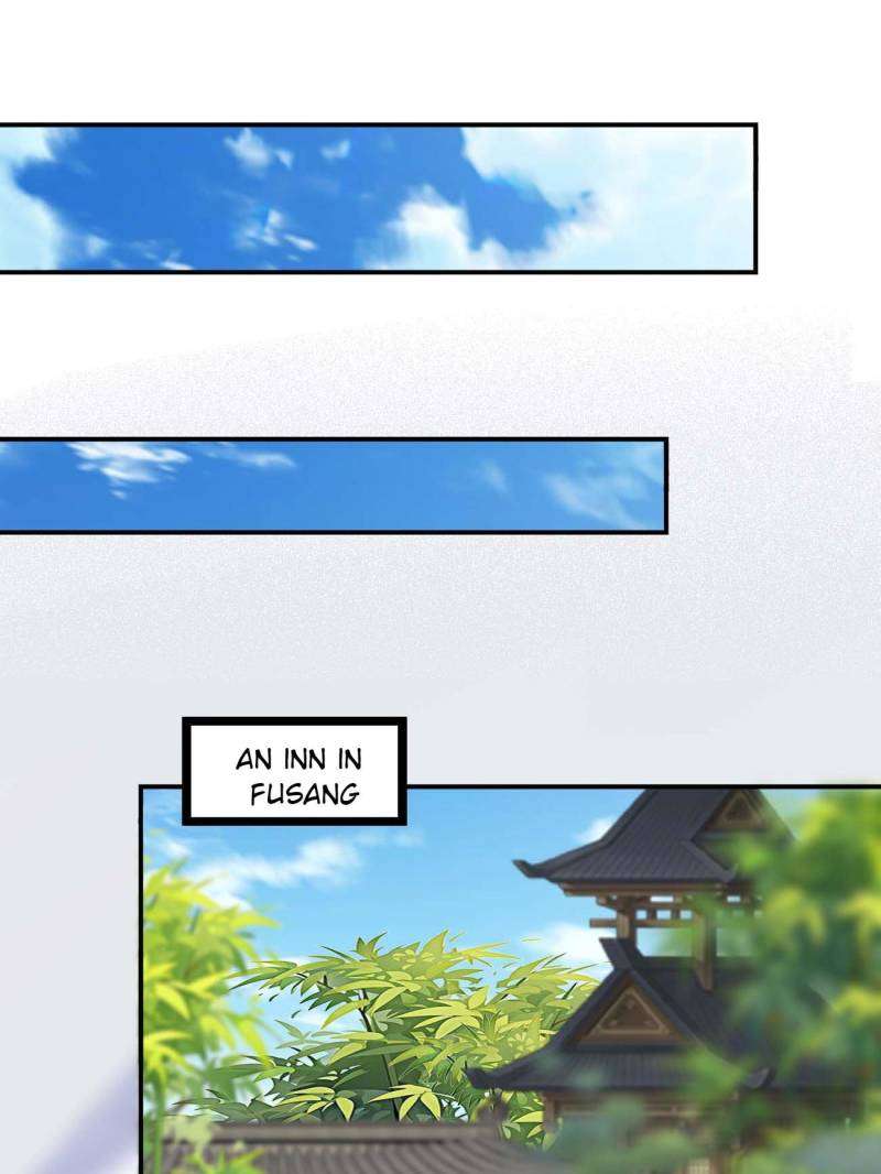 Page 29 of Chapter 138