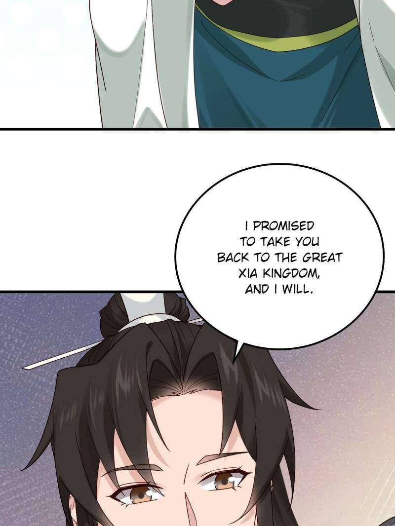 Page 34 of Chapter 138