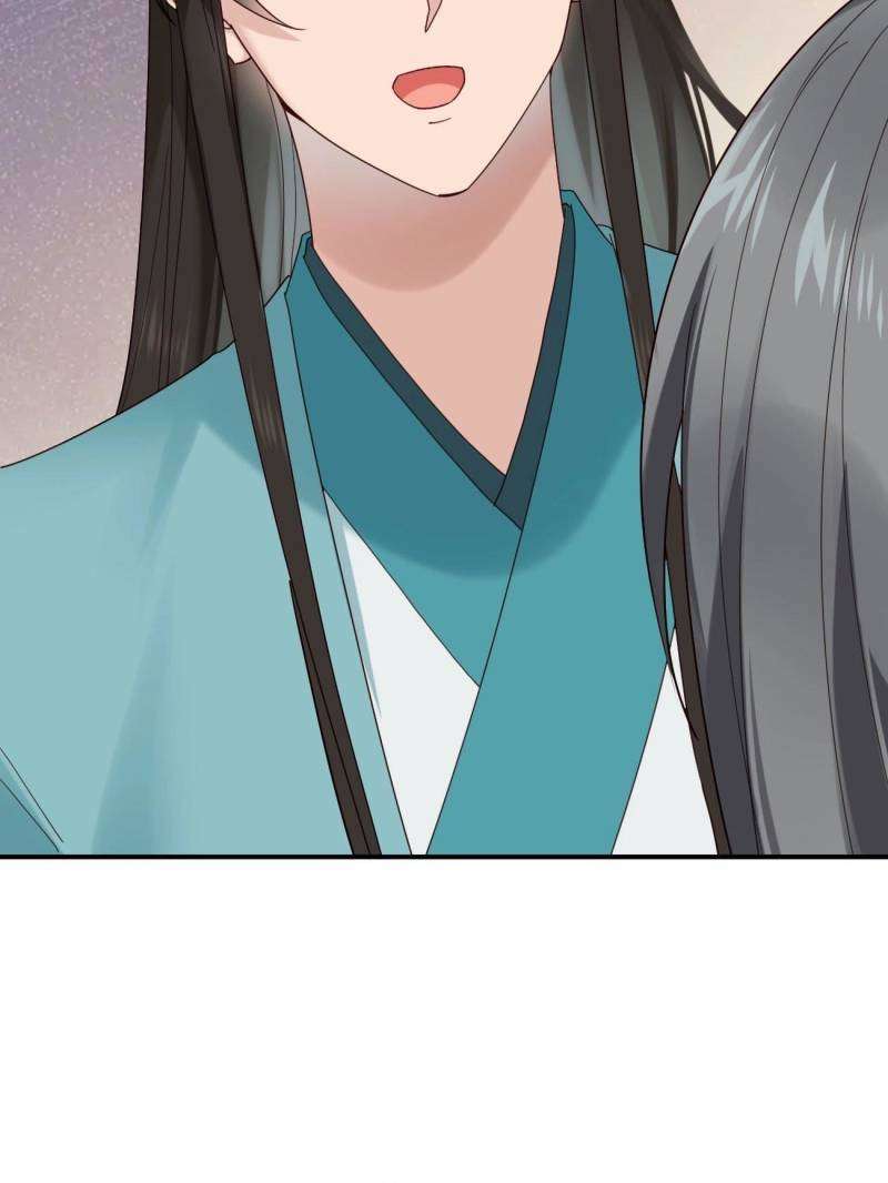 Page 35 of Chapter 138
