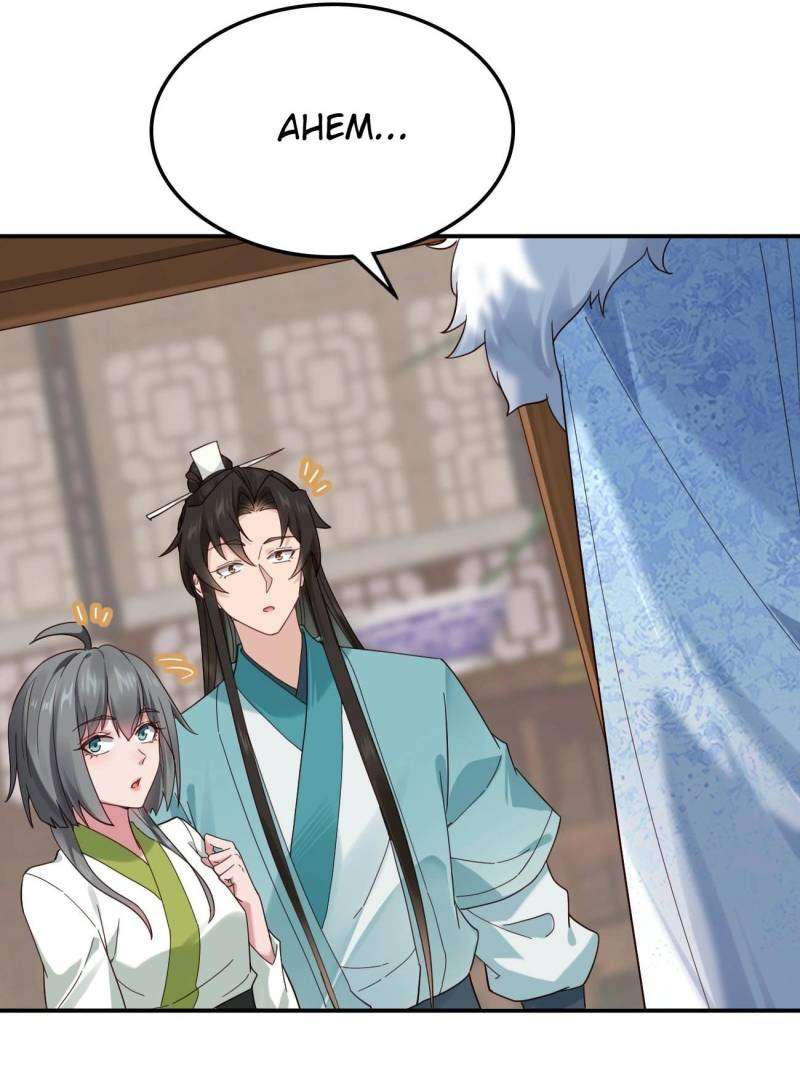 Page 36 of Chapter 138