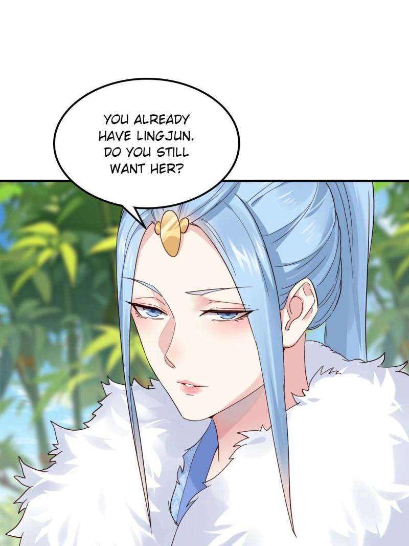Page 37 of Chapter 138