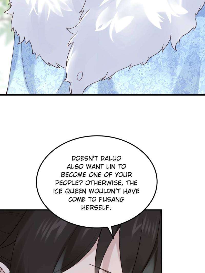 Page 38 of Chapter 138