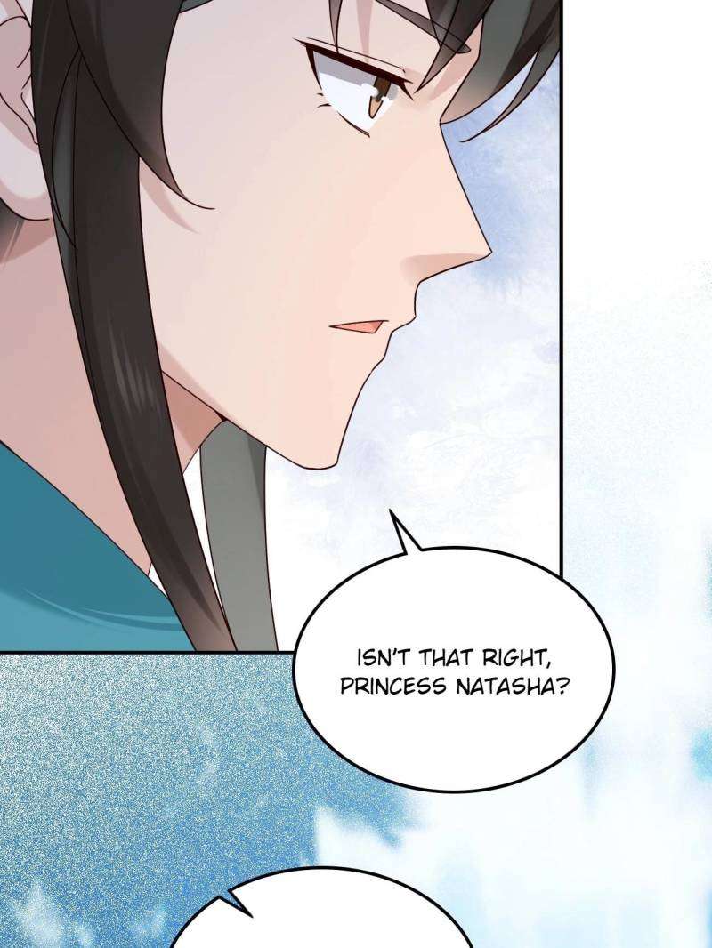 Page 39 of Chapter 138