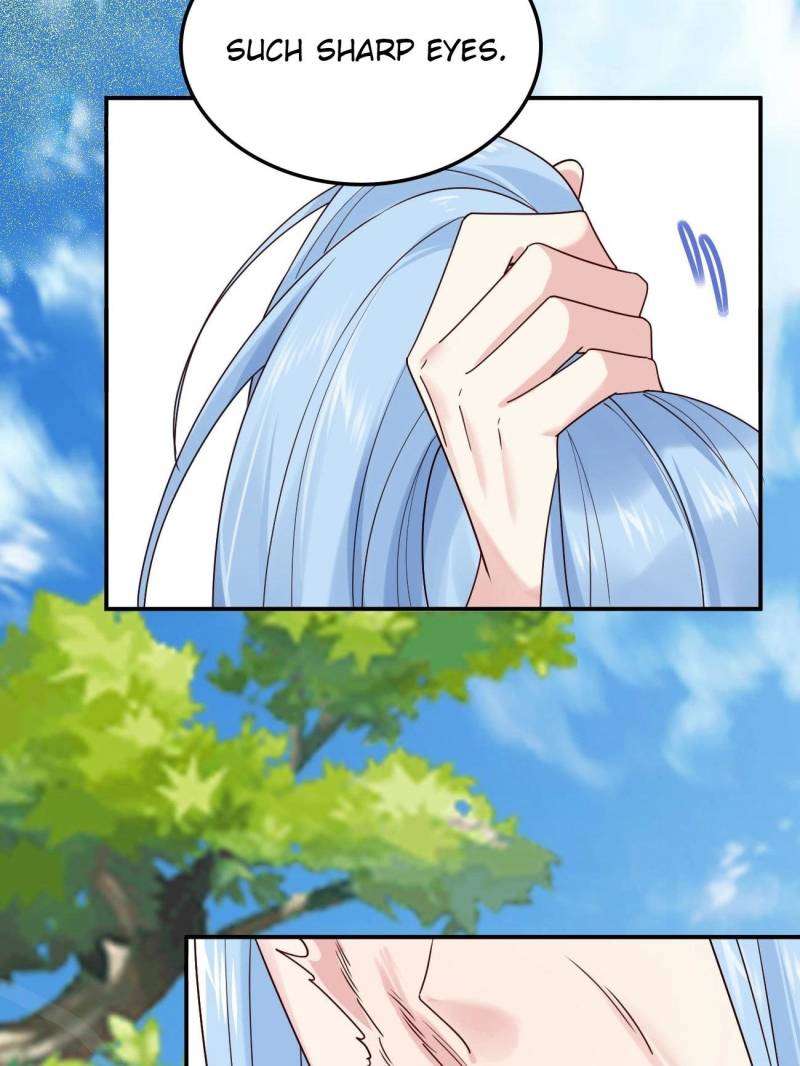 Page 40 of Chapter 138