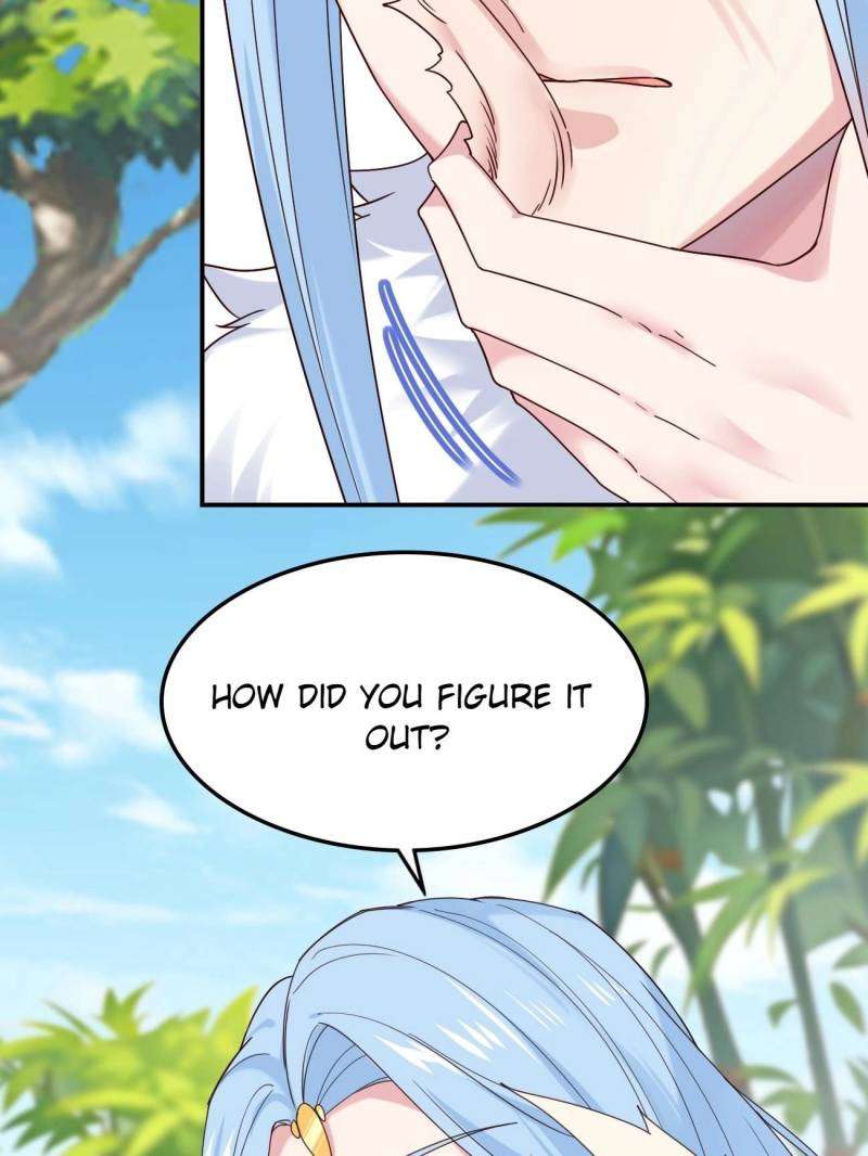 Page 41 of Chapter 138