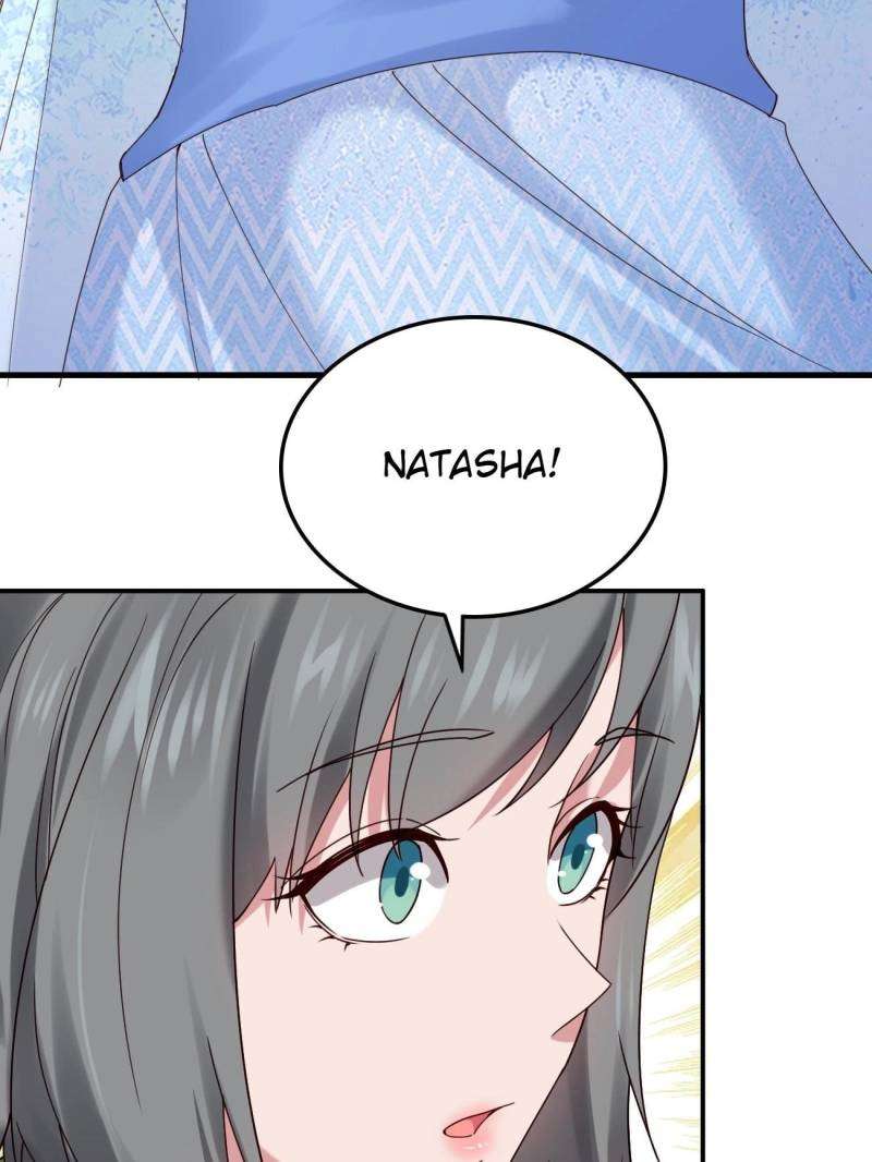 Page 43 of Chapter 138