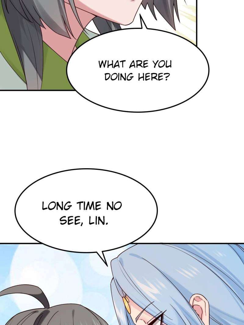 Page 44 of Chapter 138